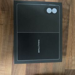 samsung z fold 8