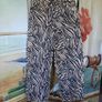 BDG Urban Outfitters Juno Jeans Size 10 Image 4