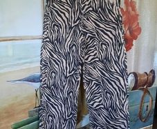 BDG Urban Outfitters Juno Jeans Size 10