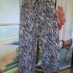 BDG Urban Outfitters Juno Jeans Size 10