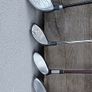 Full Set of Clubs Image 9