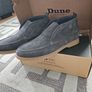 Dune Celsey Laceless Boots Image 2