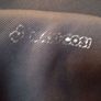 baby car seat Image 7