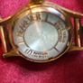 Vintage Alton ladies watch Image 8