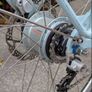 Electra Townie Go! 8i Image 7