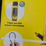 karcher k4 Image 2