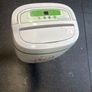 Meaco 12L Low Energy Dehumidifier Image 2