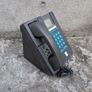 payphone 20 Telecom Eireann Image 5