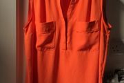 Ladies top