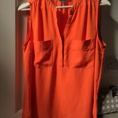 Ladies top