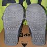 Snowboarding BOA Burton  Ruler Step On boots Image 3