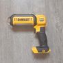 DeWalt Tools Image 10