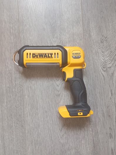 DeWalt Tools