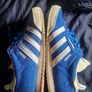 Adidas samba Image 2