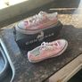 Converse size 5 Image 2