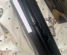 ghd curling wand