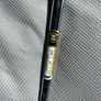 Scotty Cameron Circa 62 Image 4