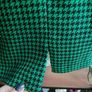 New look skirt UK 8 Image 2