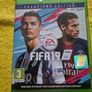 Fifa 19 xbox one games Original Image 2