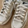 4B12 Sneakers Kyle 112 Image 5