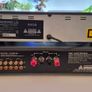 NAD C300 Integrated Amplifier & NAD 501 CD Player Image 3