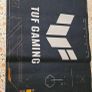 Gaming mouse mat Image 6