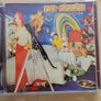 No Doubt 2 CD Lot Image 4