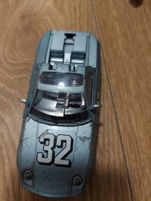 Transformer / gobot