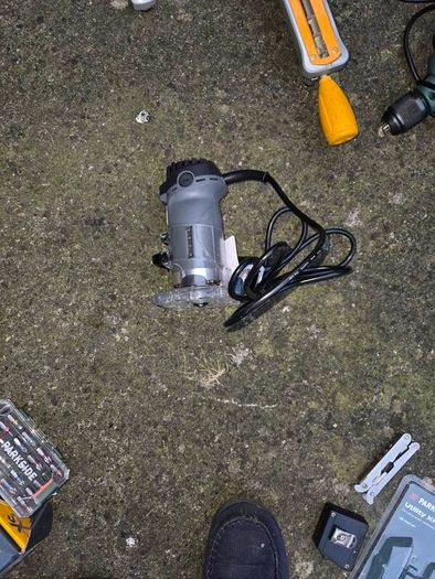 Multiple tools for  sale  all priced individually