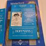 Waterford United Football Programmes Bundle. 8 in Total. Image 3