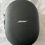 Bose Quietcomfort Ultra Headphones Image 2