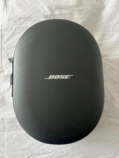Bose Quietcomfort Ultra Headphones