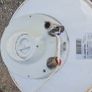 water heater Image 2