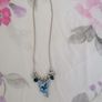 Necklace Image 2