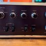 Sansui AU 7500 Image 3