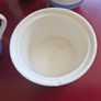 Vintage Blue & White Carrigaline Pottery Set Image 5