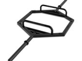 AFW Hex Bar 2.2mt