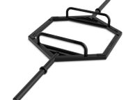 main image for ad AFW Hex Bar 2.2mt