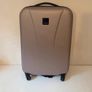 suitcase pink Tripp Image 3
