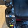 Go Chair Pride Electric Wheelchair Image 4