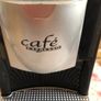 coffee maker Image 2