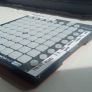 2x Novation MK2 Launchpad Mini Image 9