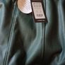 New Look Faux Leather  Leggins. S.18.    .B.N.W.T. Image 8