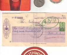 Smithwicks
