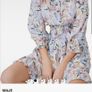 Maje Dress Image 3