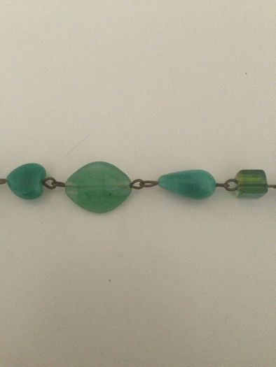 Vintage  Jewelry