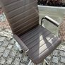 Office Chair Image 3