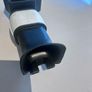 Bugaboo Chameleon Car Seat Adapters Image 4
