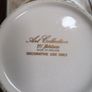 Vintage Arklow Tankard Image 4