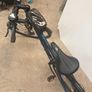 bicycle Image 5